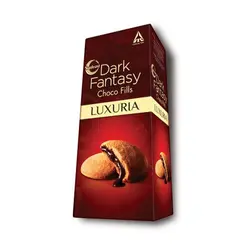 SUNFEAST DARK FANTASY LUXUARIA 150 GM