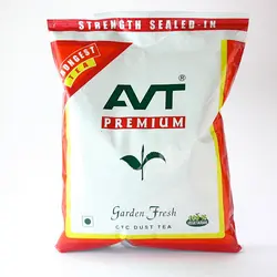 AVT PREMIUM COFFEE 100 GM