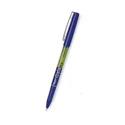 MONTEX GALAXY PEN