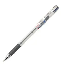 MONTEX MEGA TOP PEN