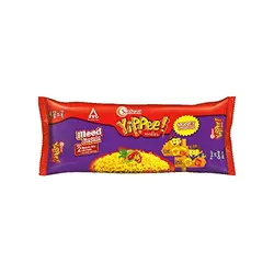 YIPPEE MOOD MASALA 280 GM