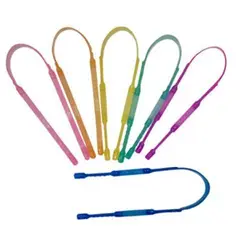 TONGUE CLEANER PLASTIC