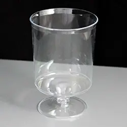 WINE GLASS