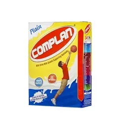 COMPLAN PLAIN 500 GM