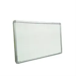 WHITE BOARD
