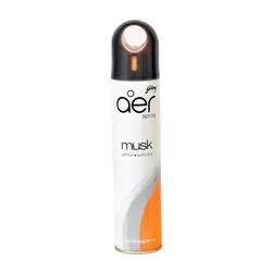 GODREJ AER SPRAY MUSK