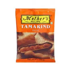 MOTHERS TAMARIND PASTE 100 GM