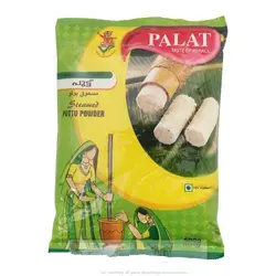 PALAT PUTTU POWDER 500 GM