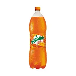 MIRINDA 2L