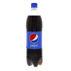 PEPSI 1LIT