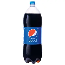 PEPSI 2L