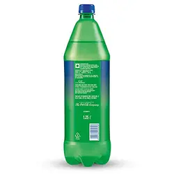 SEVEN UP 1.25LIT