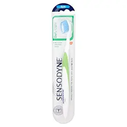SENSODYNE DAILY CARE TOOTHBRUSH
