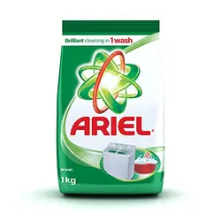 ARIEL 1KG