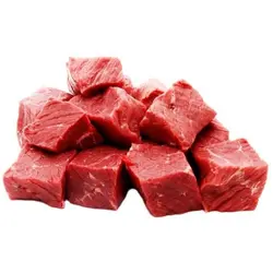 BEEF 900 GM