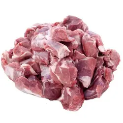 MUTTON 450 GM