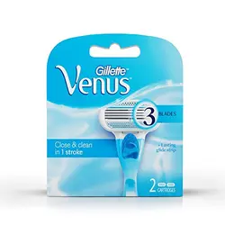 GILLETTE VENUS BLADE