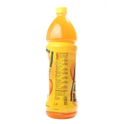 FROOTI MANGO DRINK 1.2L