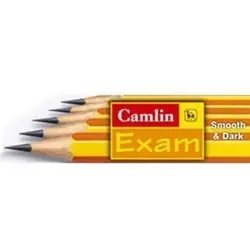 CAMLIN EXAM PENCIL