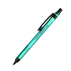 CAMLIN KLICK PEN PENCIL