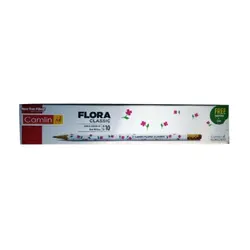 CAMLIN FLORA CLASSIC PENCIL