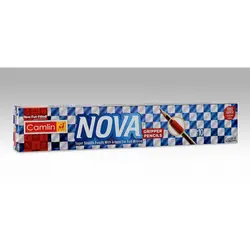 CAMLIN NOVA GRIPPER PENCIL