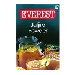 EVEREST JALJIRA POWDER 50 GM