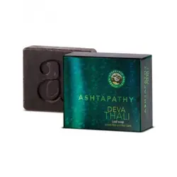 ASHTAPATHY DEVATHALI SOAP
