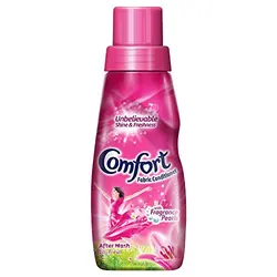 COMFORT PINK 220 ML