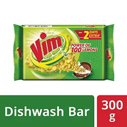 VIM BAR 300 GM