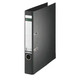 BOX FILE SMALL