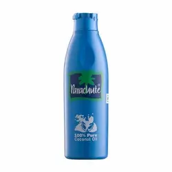 PARACHUTE 25ML