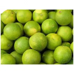 MUSAMBI