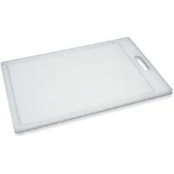 CUTTING BOARD BIG
