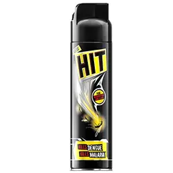 HIT MOSQUITOES 320 ML