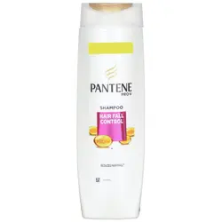PANTENE SHAMPOO HAIR FALL CONTROL 360 ML