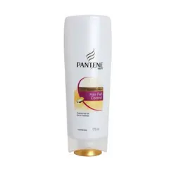 PANTENE CONDITIONER HAIR FALL CONTROL 175 ML