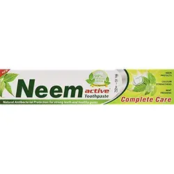 NEEM ACTIVE TOP 25 GM