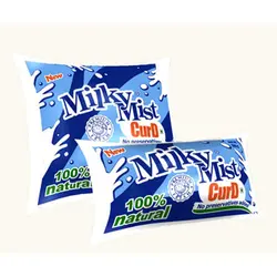 MILKYMIST SET CURD 100 GM
