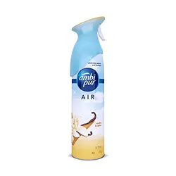AMBIPUR AIR VANILLA & SPICE 275 GM