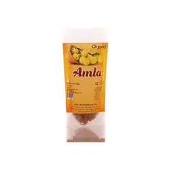 ORGANO AMLA 200 GM