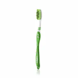 ORAL B NEEM MDM40 TOOTHBRUSH