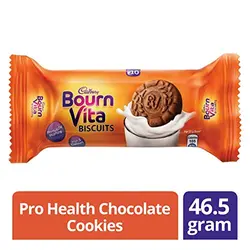 BOURBON VITA BISCUIT 