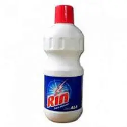 RIN FABRIC ALA 500 ML
