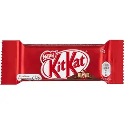 KITKAT 1 FINGER 