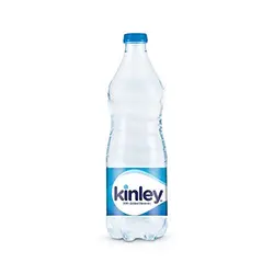 KINLEY DRINK WATER 1L