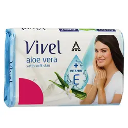 VIVEL ALOE VERA 