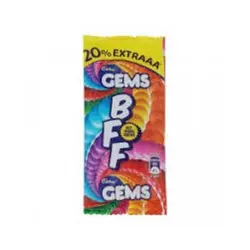 GEMS BFF 21.36 GM