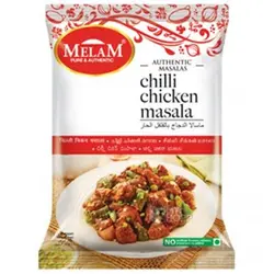 MELAM CHICKEN MASALA 100GM