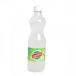 LIMCA 600ML